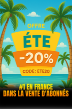 Abonnés Instagram. - MY BOOST 🚀